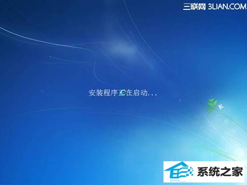 http://webdoc.lenovo.com.cn/lenovowsi/uploadimages/2009-04-24/C1wMAB5wbzdhfn9t.jpg