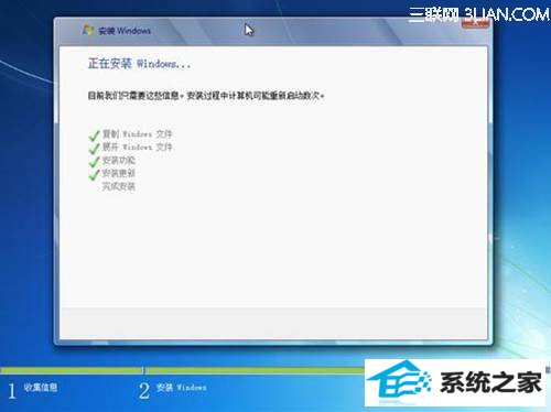 http://webdoc.lenovo.com.cn/lenovowsi/uploadimages/2009-04-29/2LB7nCVKxos3nF59.jpg