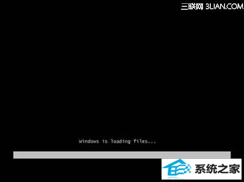 http://webdoc.lenovo.com.cn/lenovowsi/uploadimages/2009-04-29/Jtyblose0T58v66d.jpg