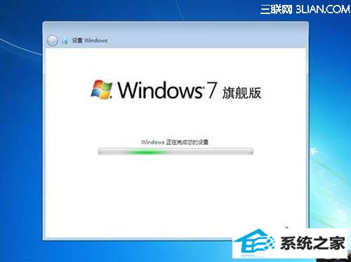 http://webdoc.lenovo.com.cn/lenovowsi/uploadimages/2009-04-29/0w5xV4ulijq8LB1p.jpg