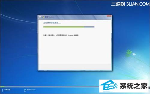 http://webdoc.lenovo.com.cn/lenovowsi/uploadimages/2009-04-29/1oeJ2fg731pszw1m.jpg