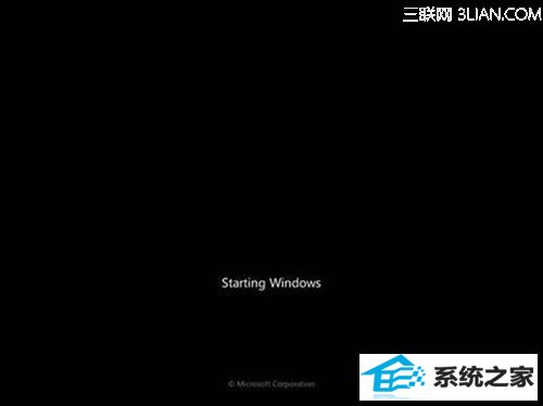 http://webdoc.lenovo.com.cn/lenovowsi/uploadimages/2009-04-29/wj09egs83fE6v63y.jpg