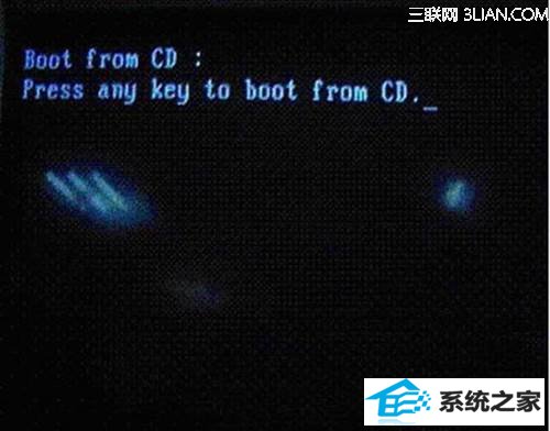 http://webdoc.lenovo.com.cn/lenovowsi/uploadimages/2009-04-29/QGeV2m0ntj1767wm.jpg
