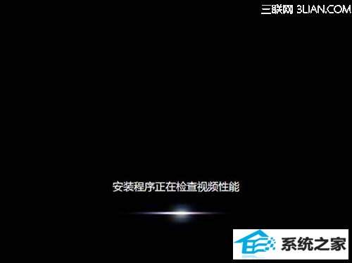 http://webdoc.lenovo.com.cn/lenovowsi/uploadimages/2009-04-29/R0JR27Bqbwe0tB3V.jpg