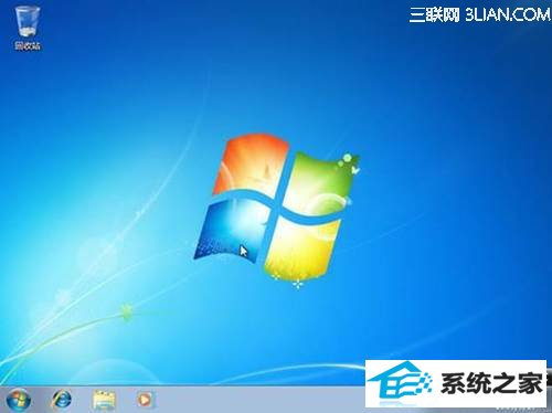 http://webdoc.lenovo.com.cn/lenovowsi/uploadimages/2009-04-24/9u1kbBaLpzz88RFA.jpg