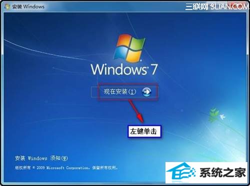 http://webdoc.lenovo.com.cn/lenovowsi/uploadimages/2009-04-29/i1oF23djnub16Bd9.jpg