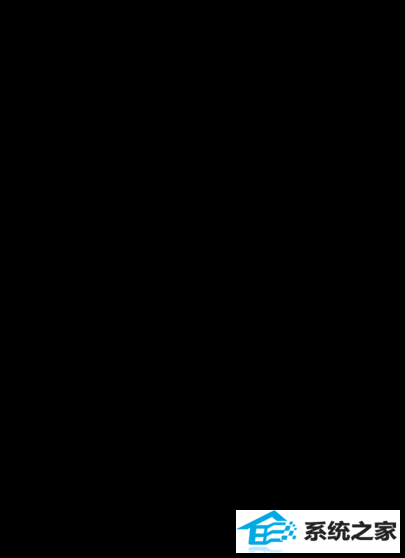 一键重装系统
