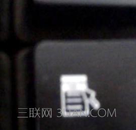 win10系统电脑重启进入桌面后鼠标不能用该怎么处理