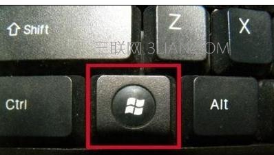 win10电脑重启进入桌面后鼠标不能用怎么办 三联