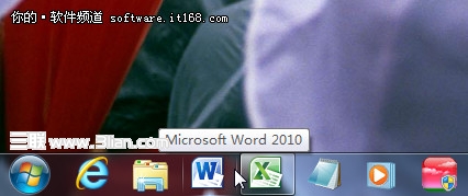 如何设置用win10任务栏快速定位不再层层寻找文件 三联教程