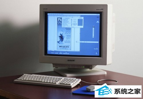 win10电脑网页打开慢是什么原因 三联