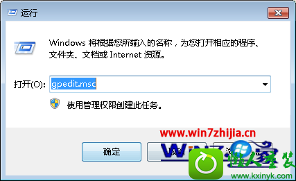 win10ϵͳۼ˽Ĳ