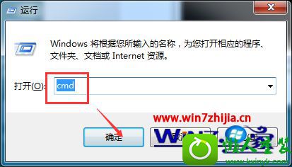 win10ϵͳʱĲ
