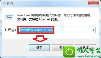 win10ϵͳͼ겻˵Ľ