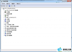 笔者还原win10系统访问本地网络时0x8001004c的问题
