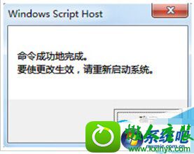 win10ϵͳ½ʾwindows棢Ľ