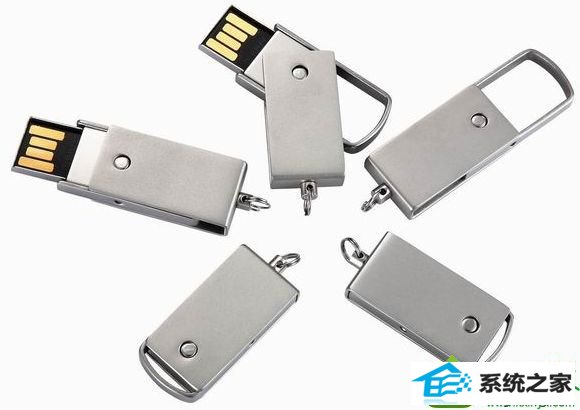U盘插入win10系统电脑复制文件时总是重启怎么办 win10系统U盘插入电脑复制文件时总是重启的解决方法