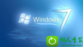 win10ϵͳԻ涨Ľ