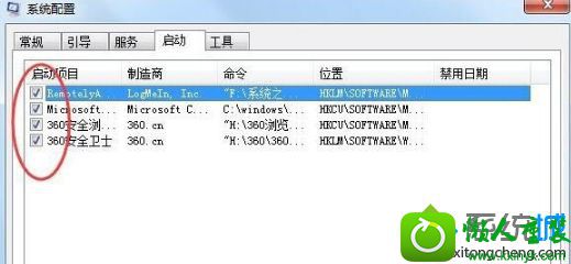 win10ϵͳӦó޷ʾ0xc0000142Ľ