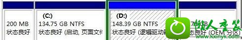 win10ϵͳʾ޷ڴδռд¾Ľ