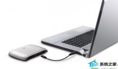 教你恢复win10系统改xp出现蓝屏的技巧