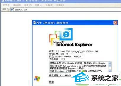 win10系统买完东西后无法完成付款的解决方法