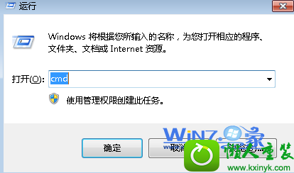 win10ϵͳ޷ʾĽ