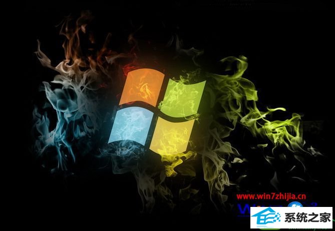 win10ϵͳ޷ʶĽ