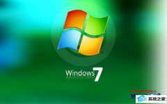 主编解答win10系统 64位旗舰版系统下u盘无法重命名的问题