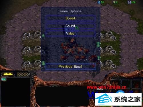 win10ϵͳǼûĽ