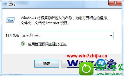 win10ϵͳ鲻ʾĽ