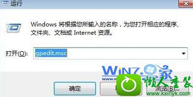 win10ϵͳгʱʾӷһաĽ