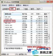老司机为您win10系统桌面卡死的技巧