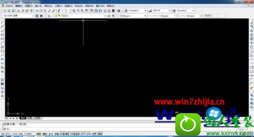 win10ϵͳcad2007ָʼװĲ