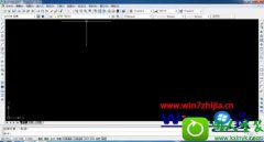 技术编辑处理win10系统将cad20010恢复到初始安装界面的技巧