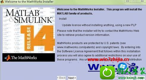 win10ϵͳװmatlab7.1Ĳ