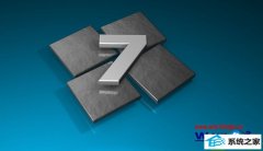 如何修复win10系统实现全文搜索pdf文件的步骤