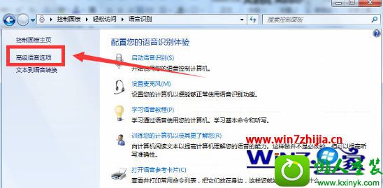 win10ϵͳرʶĲ