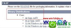 电脑店恢复win10系统安装Tomcat的问题