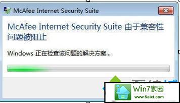 win10ϵͳʾĽ