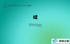 Աv2024.05win8.1 64λϷð