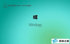 <font color='#000099'>技术员联盟win11最新64位优品精致版v2025.04</font>