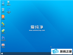 u盘启动盘制作工具哪个简体_最佳用的u盘启动盘制作工具