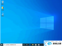 win7系统中win键和alt键使用技巧_win7系统中win键和alt键常用组合快捷键
