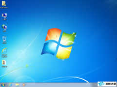 win10专业版哪个版本简体_win10专业版64位原版下载系统