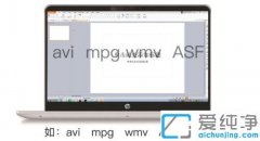 win7系统ppt中如何添加视频链接_win7把视频链接放入ppt中的图解介绍