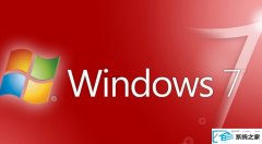 win10系统提示计算机中丢失packet.dll如何办