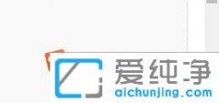 win7玩魔兽世界黑屏_魔兽世界黑屏有声音