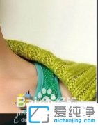 win7如何配置ip地址_如何改电脑ip地址