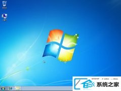 win10如何看电脑设置